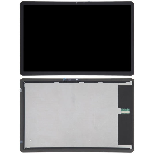 Lenovo Tablet 10.1" Inch Tab M10 3rd Gen (TB-X328) LCD Touch Screen Assembly - Polar Tech Australia