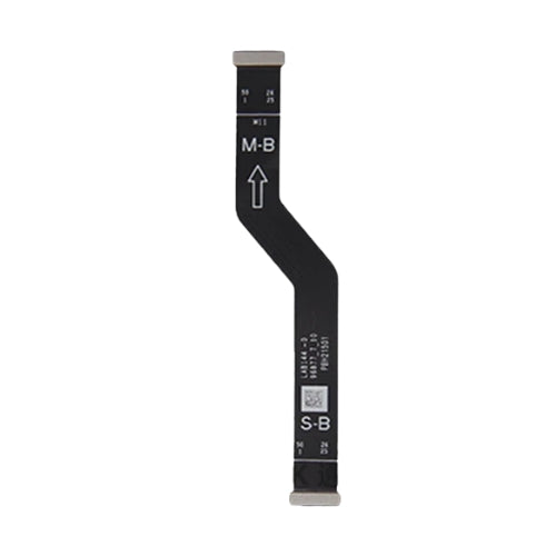 Realme 9 Pro Plus (RMX3392, RMX3393) - LCD Display to Motherboard Conn ...