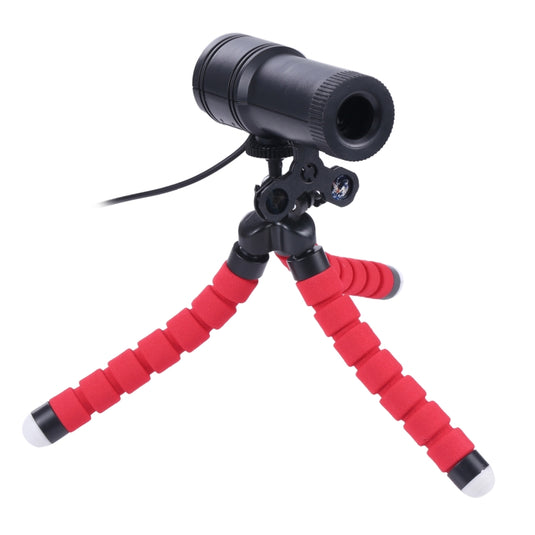 Focusing Projection Lamp Galaxy Room Decor Night Light - Polar Tech Australia