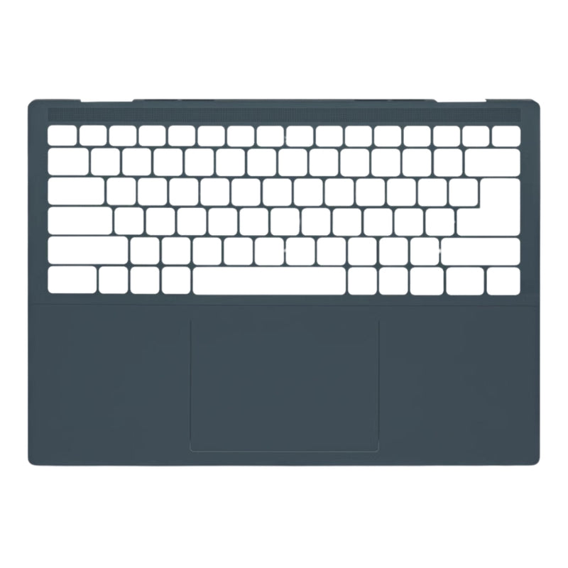 Cargue la imagen en el visor de la galería, Dell Inspiron 14 Plus 7420 7425 2-in-1 P161G - Laptop LCD Screen Back Cover Keyboard Back Housing Frame - Polar Tech Australia