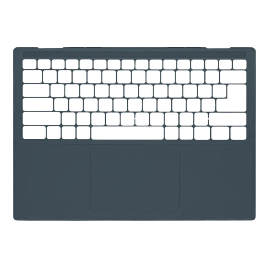 Dell Inspiron 14 Plus 7420 7425 2-in-1 P161G - Laptop LCD Screen Back Cover Keyboard Back Housing Frame - Polar Tech Australia