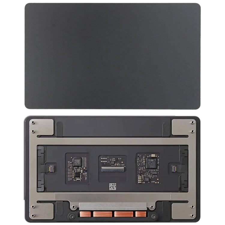 Cargue la imagen en el visor de la galería, Apple MacBook Pro 16" (A2991) M3 2023 Trackpad Touchpad - Polar Tech Australia