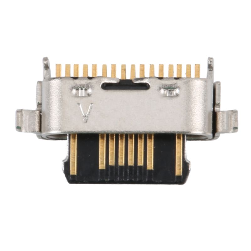 Chargez l'image dans la visionneuse de la galerie, Motorola Moto G9 Play / G10 / G20 / G30 / G10 Power Charging Port Charger Connector - Polar Tech Australia