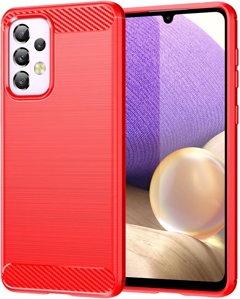 Load image into Gallery viewer, MMotorola Moto G50 5G - Shield Shockproof Rugged Heavy Duty Case - Polar Tech Australia