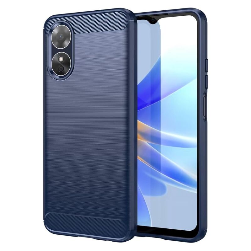 Load image into Gallery viewer, OPPO A17 (CPH2477) - Shield Shockproof Rugged Heavy Duty Case - Polar Tech Australia