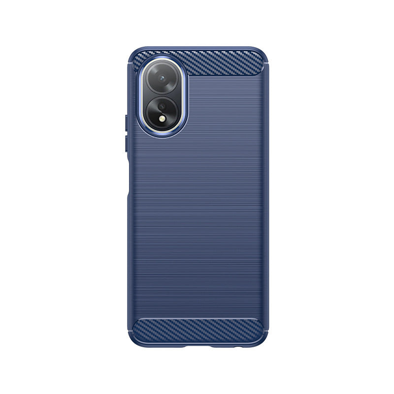 Load image into Gallery viewer, Oppo A18/A38 4G - Shield Shockproof Rugged Heavy Duty Case - Polar Tech Australia