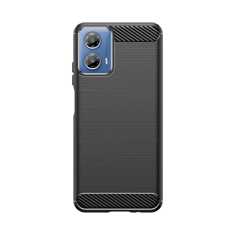 Load image into Gallery viewer, Motorola Moto G34 - Shield Shockproof Rugged Heavy Duty Case - Polar Tech Australia