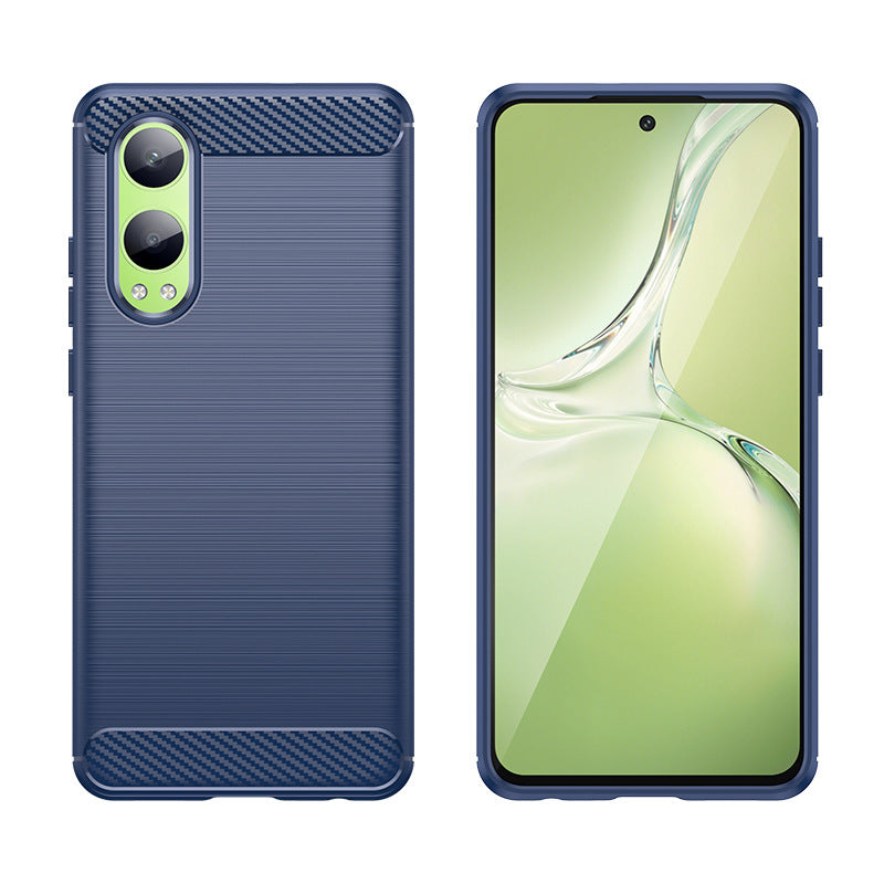 Load image into Gallery viewer, OnePlus 1+Nord CE 4 Lite - Shield Shockproof Rugged Heavy Duty Case - Polar Tech Australia