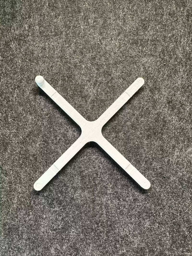 Cargue la imagen en el visor de la galería, Elegant Power-On with a Simple Press! Compatible with M4 Series Mac Mini 2024 – Enhanced Heat Dissipation - Polar Tech Australia