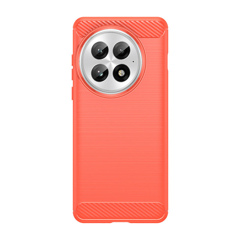 Load image into Gallery viewer, OnePlus 1+13 - Shield Shockproof Rugged Heavy Duty Case - Polar Tech Australia