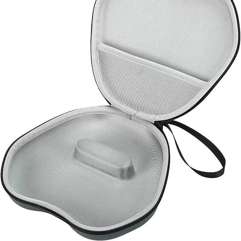 Load image into Gallery viewer, Apple AirPods Max EVA Hard Carrying Travel Case - Polar Tech Australia