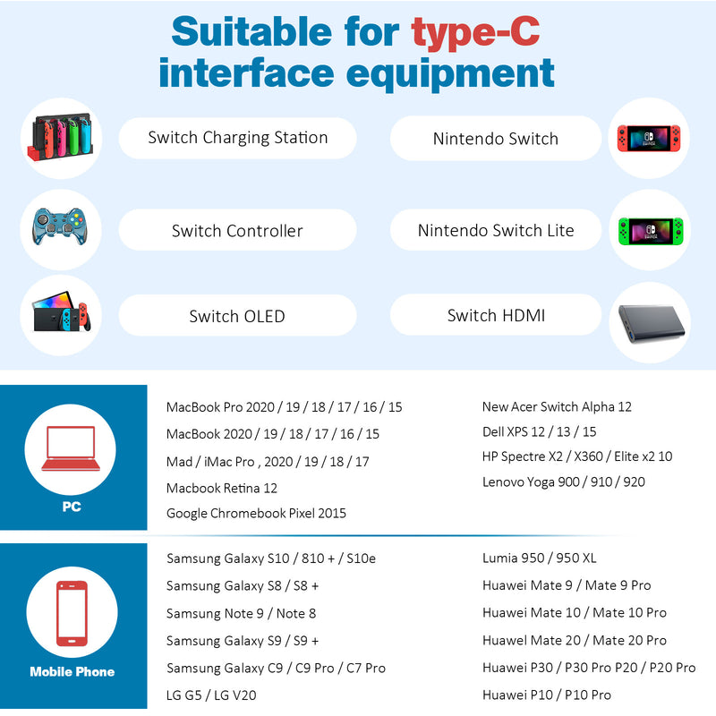 Load image into Gallery viewer, Nintendo Mario Edition SWITCH Charger SWITCH AC Adapter Power Supply - Polar Tech Australia