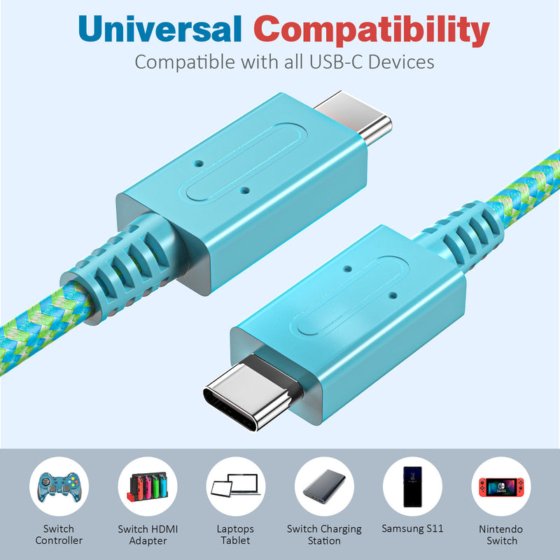 Load image into Gallery viewer, Nintendo Mario Edition SWITCH Charger SWITCH AC Adapter Power Supply - Polar Tech Australia