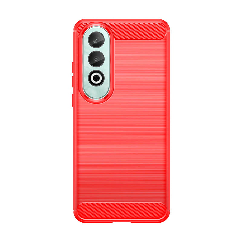 Chargez l'image dans la visionneuse de la galerie, OnePlus 1+Nord CE 4 - Shield Shockproof Rugged Heavy Duty Case - Polar Tech Australia