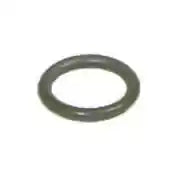 Load image into Gallery viewer, Genuine Original DeLonghi Coffee Machine M2TB / ECAM250.33.TB - Replacement Parts - Polar Tech Australia