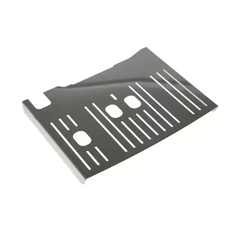 Load image into Gallery viewer, Genuine Original DeLonghi Coffee Machine D9 Max - Replacement Parts - Polar Tech Australia