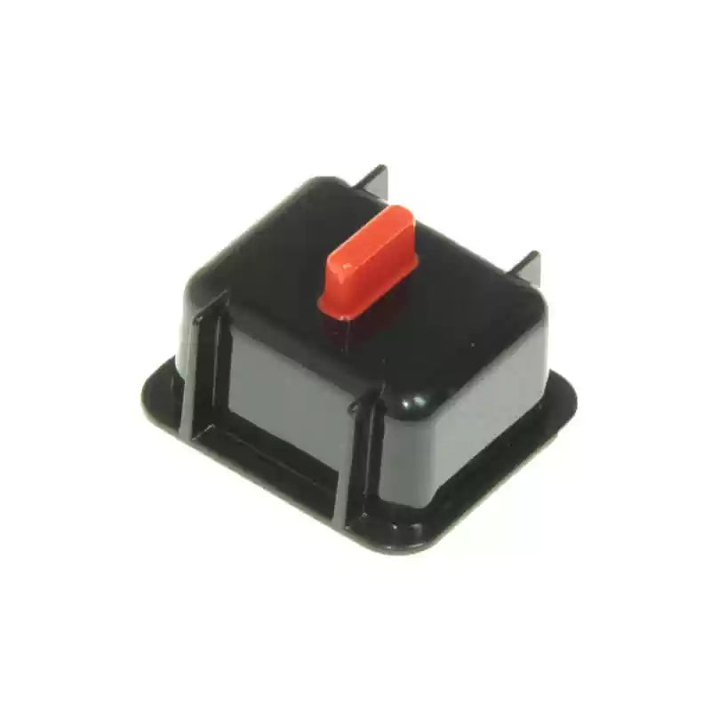 Load image into Gallery viewer, Genuine Original DeLonghi Coffee Machine D9 Max - Replacement Parts - Polar Tech Australia