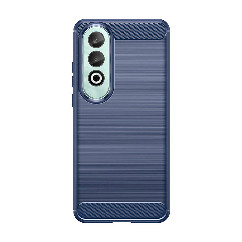 Chargez l'image dans la visionneuse de la galerie, OnePlus 1+Nord CE 4 - Shield Shockproof Rugged Heavy Duty Case - Polar Tech Australia