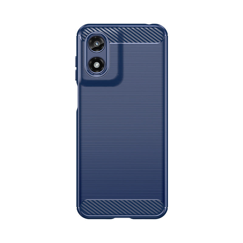 Cargue la imagen en el visor de la galería, Motorola Moto G Play 2024 - Shield Shockproof Rugged Heavy Duty Case - Polar Tech Australia