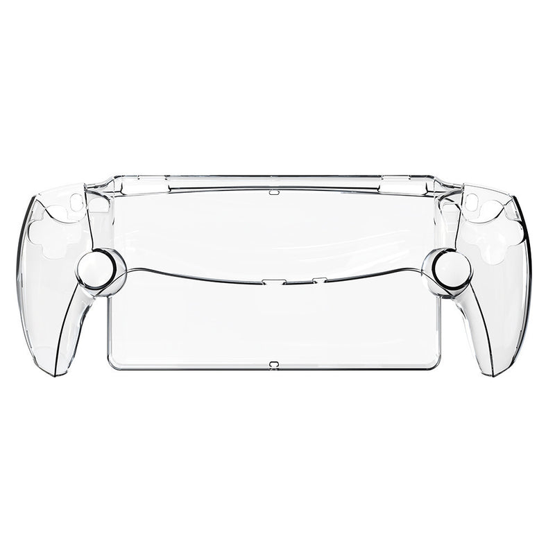 Cargue la imagen en el visor de la galería, PlayStation Portal Portable Protective Bag With All-in-one Accessory Kit - Polar Tech Australia