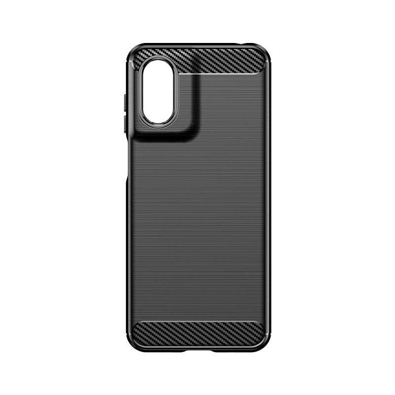 Cargue la imagen en el visor de la galería, Motorola Moto G Play 2024 - Shield Shockproof Rugged Heavy Duty Case - Polar Tech Australia