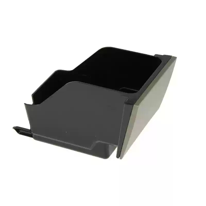 Load image into Gallery viewer, Genuine Original DeLonghi Coffee Machine D9 Max - Replacement Parts - Polar Tech Australia