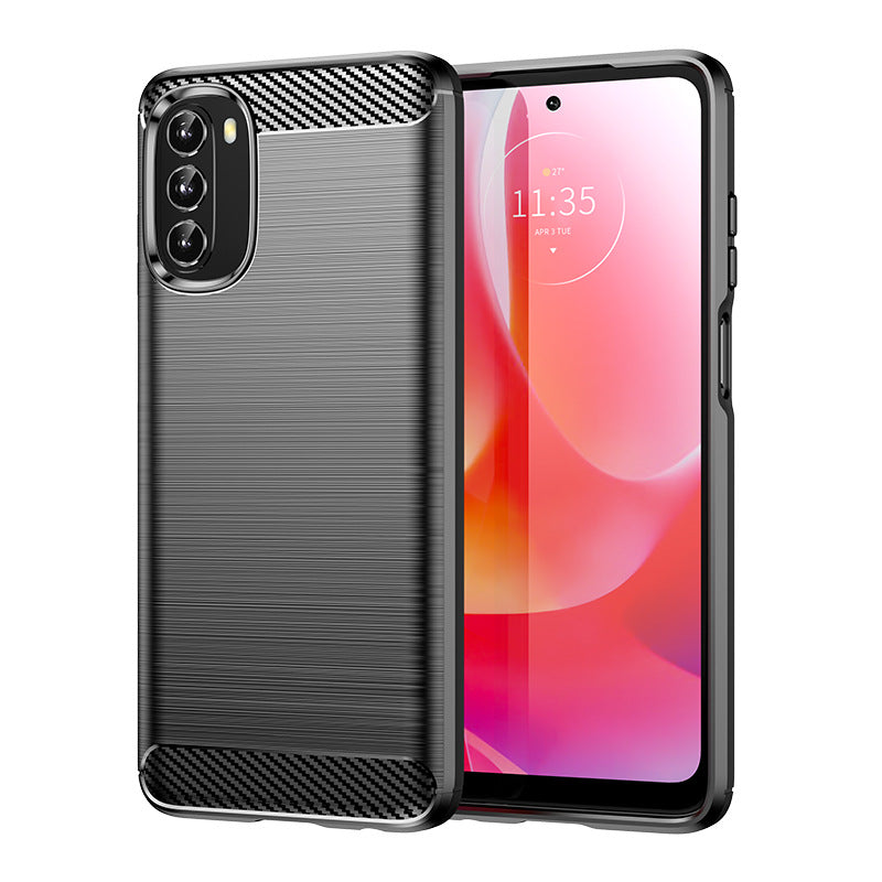 Load image into Gallery viewer, MMotorola Moto G Stylus 5G 2022/G Stylus 4G 2022 - Shield Shockproof Rugged Heavy Duty Case - Polar Tech Australia