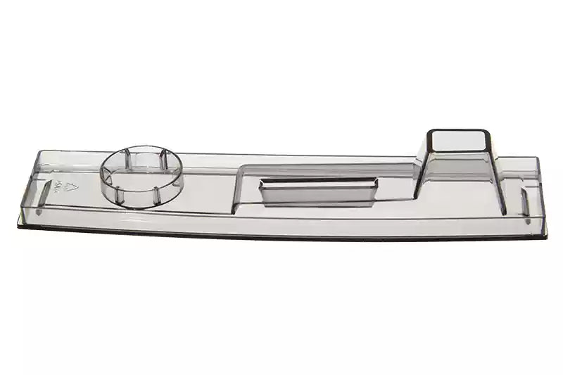 Load image into Gallery viewer, Genuine Original DeLonghi Coffee Machine M2TB / ECAM250.33.TB - Replacement Parts - Polar Tech Australia