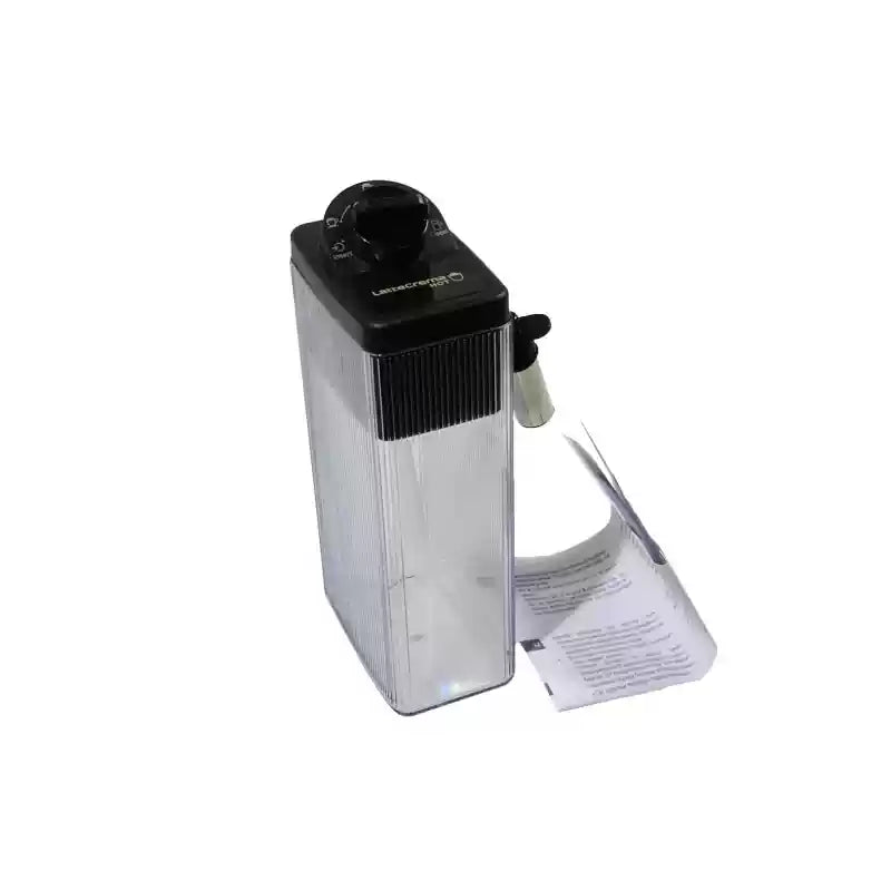 Load image into Gallery viewer, Genuine Original DeLonghi Coffee Machine D9 Max - Replacement Parts - Polar Tech Australia