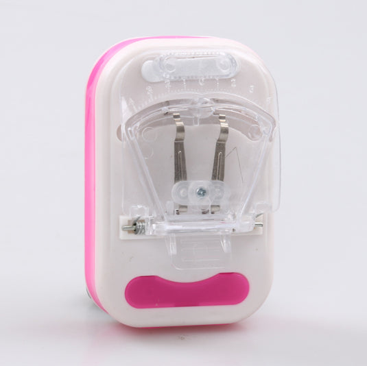 Universal Charger Ordinary Multi-functional Camera Battery Charger - Polar Tech Australia