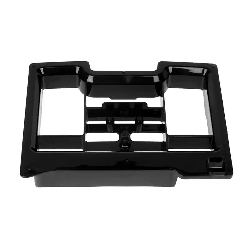 Load image into Gallery viewer, Genuine Original DeLonghi Coffee Machine D9 Max - Replacement Parts - Polar Tech Australia