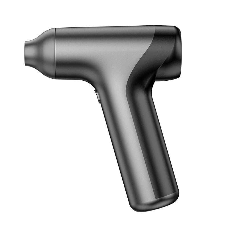 Cargue la imagen en el visor de la galería, Relife E3 Electric Air Duster TURBO COOLER Rechargeable Portable Dust Cleaner Air Blower Cleaning - Polar Tech Australia