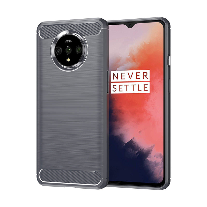 Cargue la imagen en el visor de la galería, OnePlus 1+7T - Shield Shockproof Rugged Heavy Duty Case - Polar Tech Australia