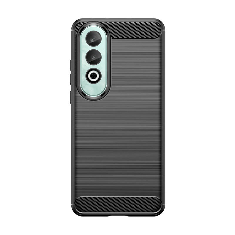 Chargez l'image dans la visionneuse de la galerie, OnePlus 1+Nord CE 4 - Shield Shockproof Rugged Heavy Duty Case - Polar Tech Australia