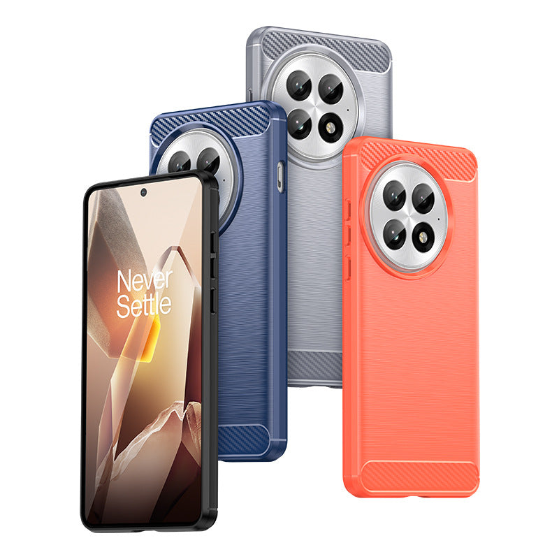 Load image into Gallery viewer, OnePlus 1+13 - Shield Shockproof Rugged Heavy Duty Case - Polar Tech Australia