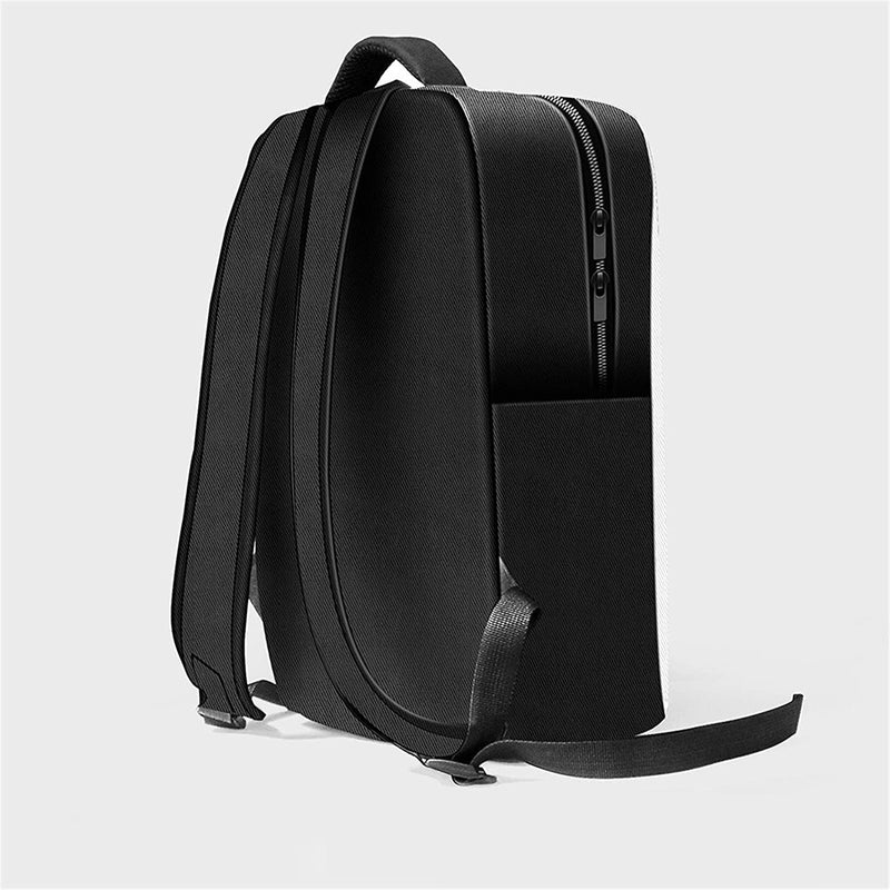 Load image into Gallery viewer, SONY PlayStation 5 Pro / PS5 Pro All-in-one Multifunction Durable Carry Shoulder Bag Travel Storage Bag - Polar Tech Australia