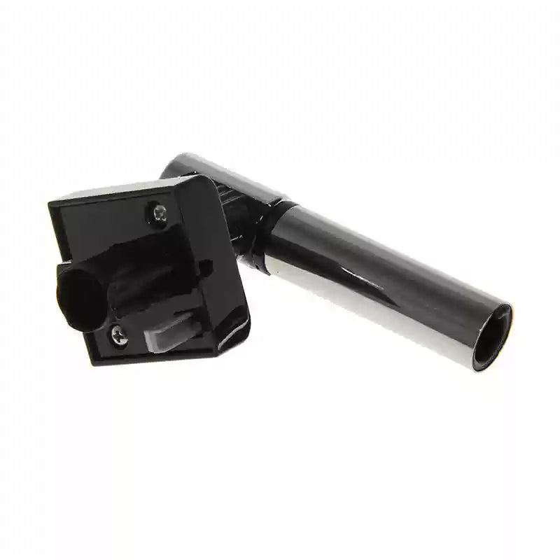 Chargez l'image dans la visionneuse de la galerie, Genuine Original DeLonghi Coffee Machine ECAM 45.760 - Replacement Parts - Polar Tech Australia