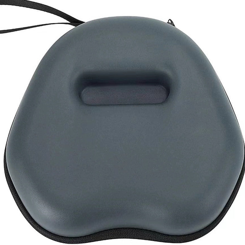 Load image into Gallery viewer, Apple AirPods Max EVA Hard Carrying Travel Case - Polar Tech Australia