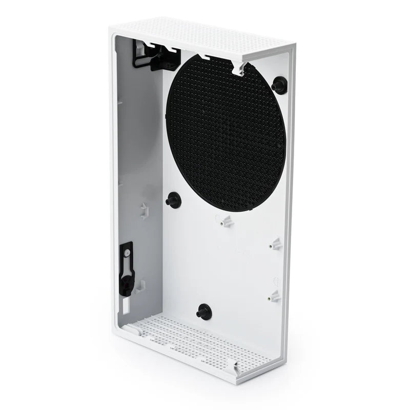 Load image into Gallery viewer, Microsoft Xbox Series S (Model: 1881 & 1883) Top Case - Polar Tech Australia