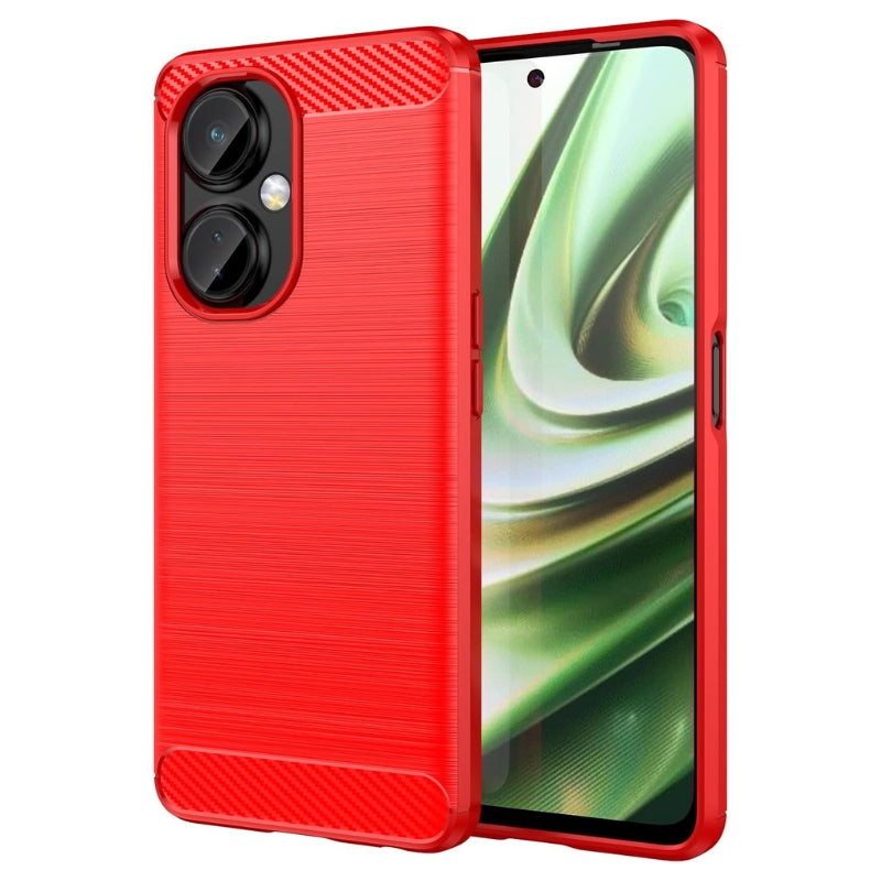 Load image into Gallery viewer, OnePlus 1+Nord CE 3 Lite - Shield Shockproof Rugged Heavy Duty Case - Polar Tech Australia