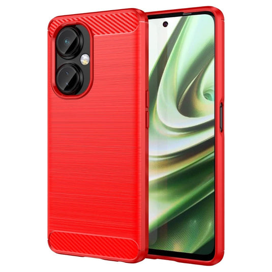OnePlus 1+Nord CE 3 - Shield Shockproof Rugged Heavy Duty Case - Polar Tech Australia