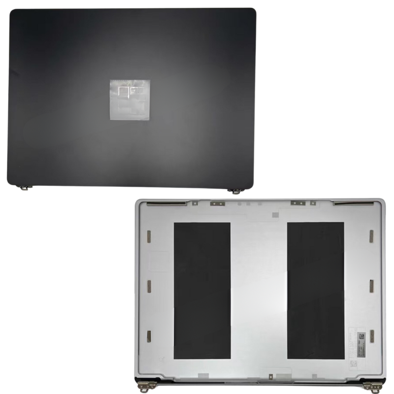 Cargue la imagen en el visor de la galería, Microsoft Surface Laptop 3 / 4 15" (1872 1873) - Back Housing Frame - Polar Tech Australia