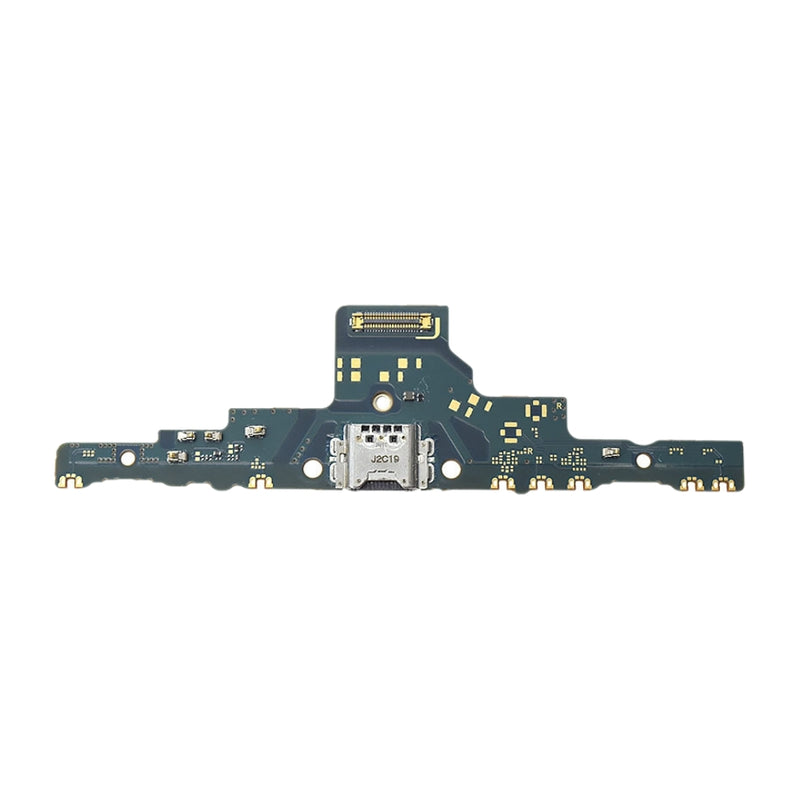 Chargez l'image dans la visionneuse de la galerie, Samsung Galaxy Tab S6 Lite 10.4" (2022) (P613 / P619) - Charging Port Charger Connector Sub Board