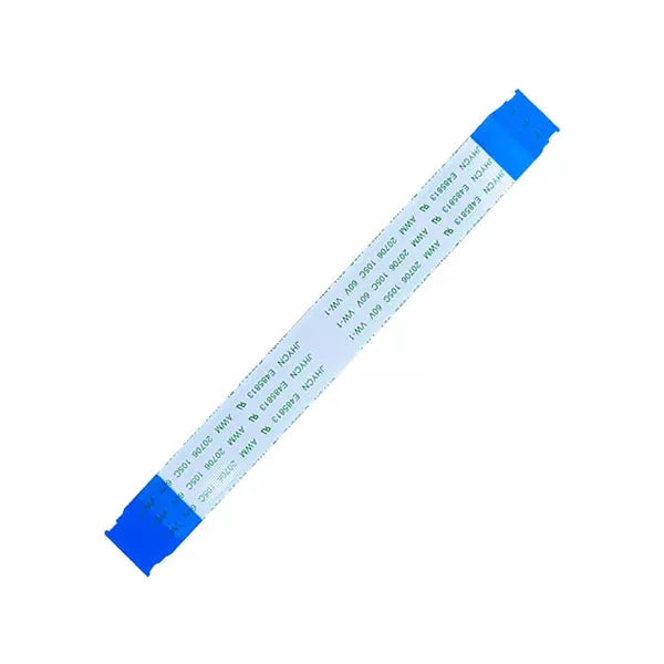 Chargez l'image dans la visionneuse de la galerie, SONY PlayStation 5 / PS5 Blu-Ray Optical Disc Drive Data Ribbon Cable Replacement Part - Polar Tech Australia