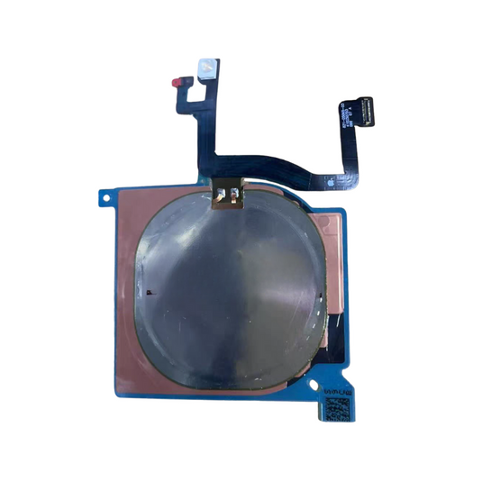 Apple iPhone 16e -  Wireless Charging With Flashlight Microphone Flex - Polar Tech Australia