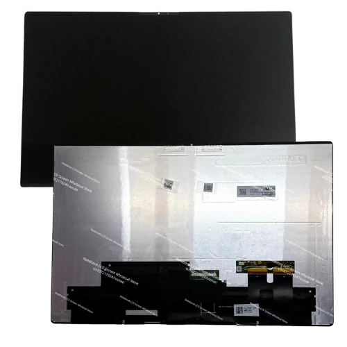 Load image into Gallery viewer, Dell XPS 13 Plus 9320 P151G 13.4" 13.4 Inch Series - Laptop FHD+ UHD+ 3.5K OLED LCD Touch Digitiser Display Screen - Polar Tech Australia