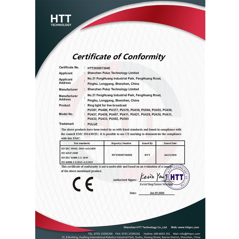 Chargez l'image dans la visionneuse de la galerie, 10.2" (26cm) USB LED Ring Light – 3 Lighting Modes, Dimmable Dual-Colour Temperature with Folding Desktop Stand & Phone Holder - Polar Tech Australia