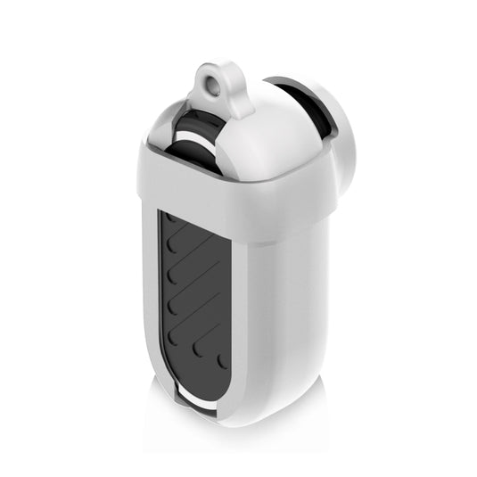 Insta360 GO 3 PULUZ Camera Silicone Case with Lens Cover - Polar Tech Australia