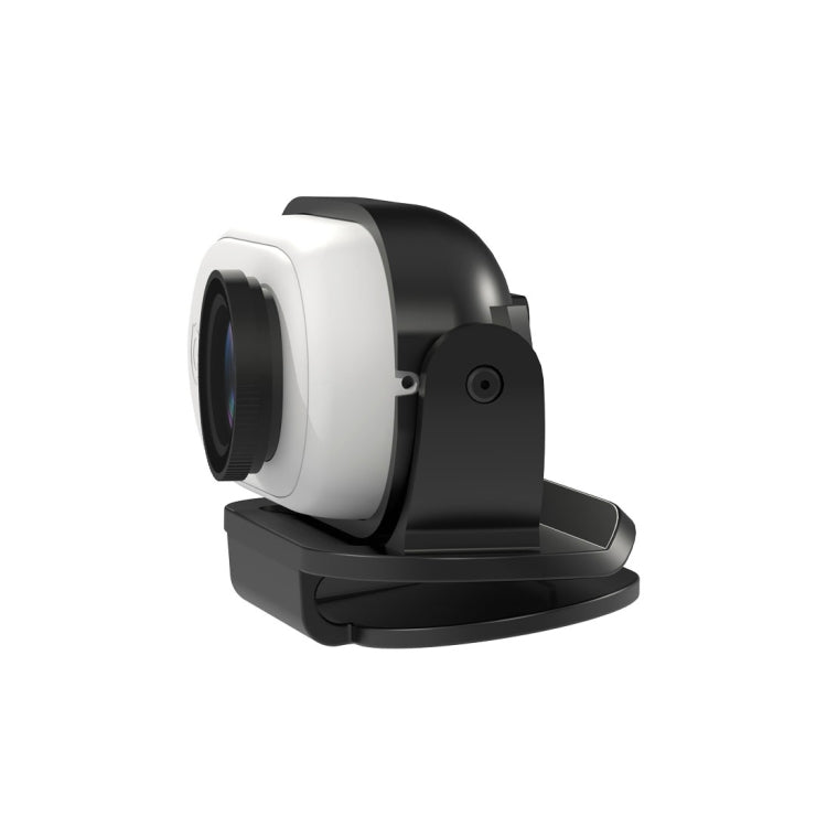 Chargez l'image dans la visionneuse de la galerie, Insta360 GO3 / GO 3S PULUZ Easy Clip Hat Clip Quick Release Clamp Magnetic Frame Fixed Mount - Polar Tech Australia