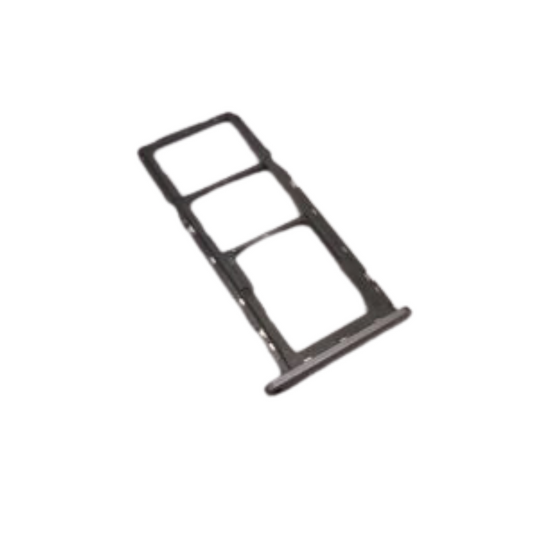 Nokia 3.4 & 5.4 Sim Card Tray Holder - Polar Tech Australia